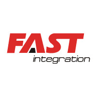 FAST Integration | Sumperk