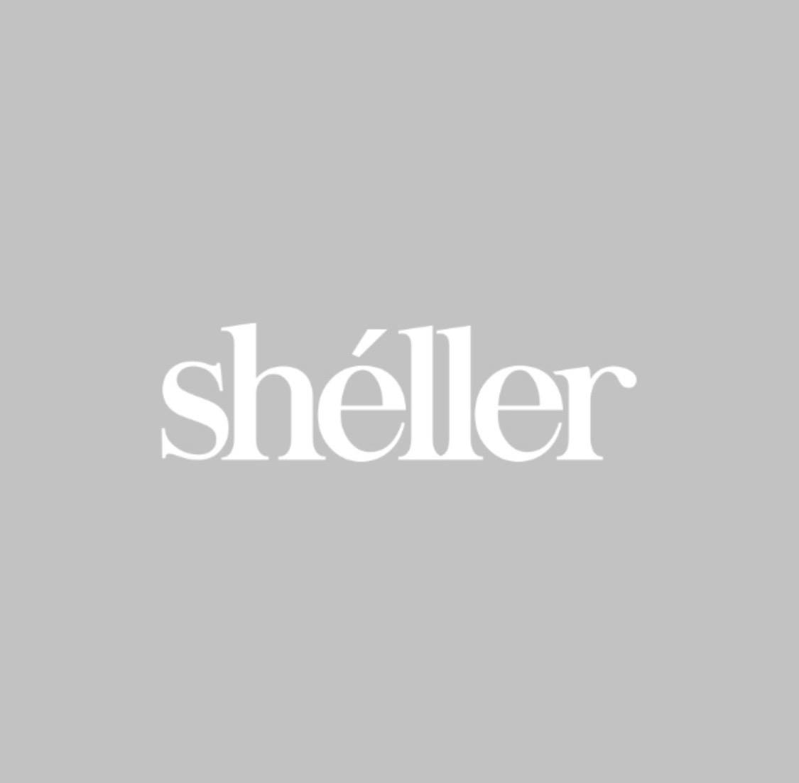 Shéller / シェリエ (@sheller.store) • Facebook