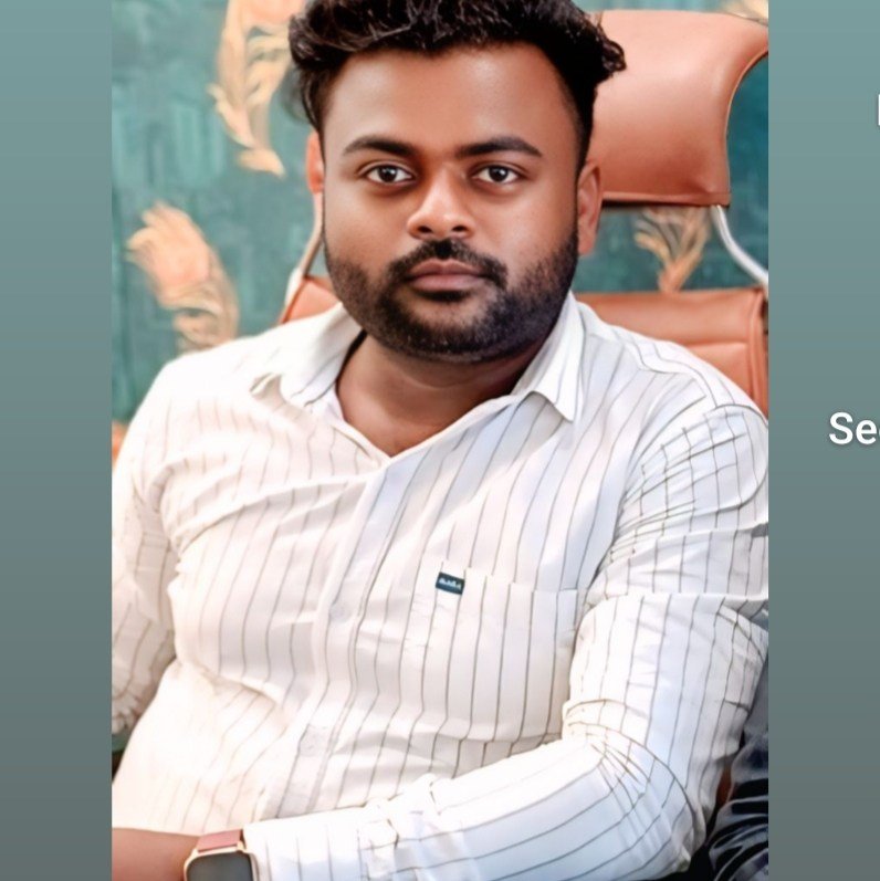 Pankaj Kumar