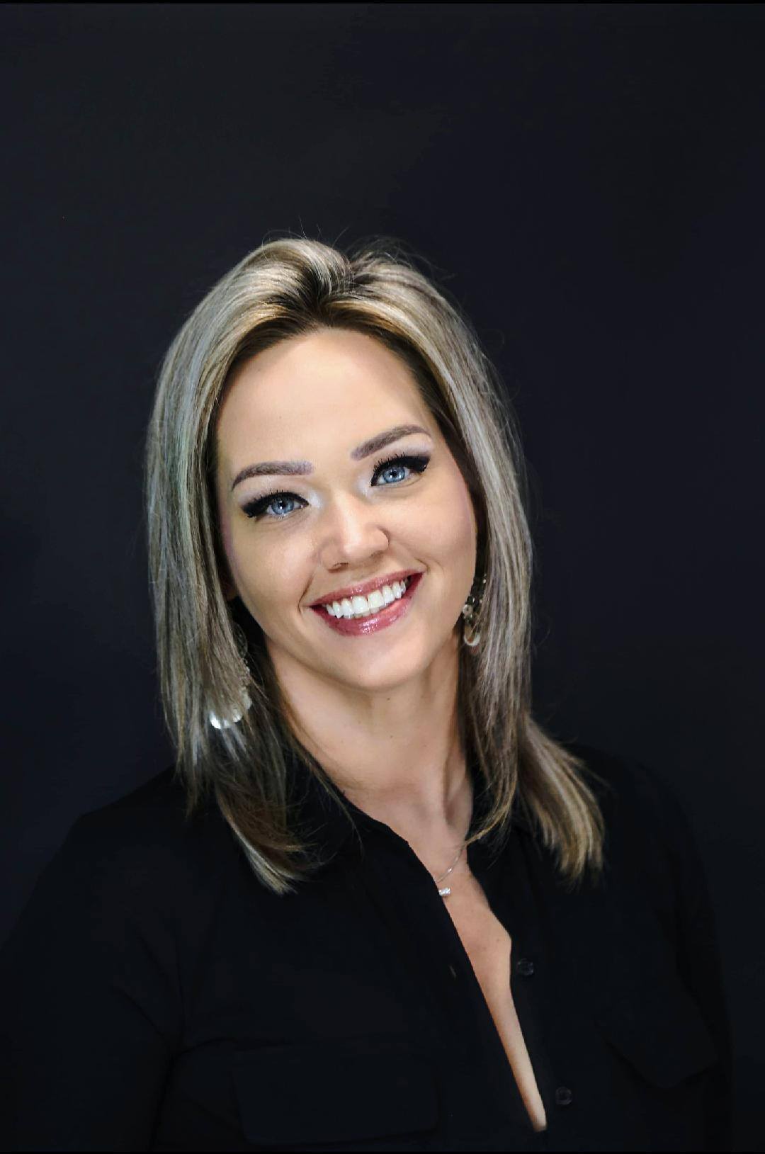 Danielle Rao - Realtor Keller Williams Clear Lake/Nasa | Pearland TX