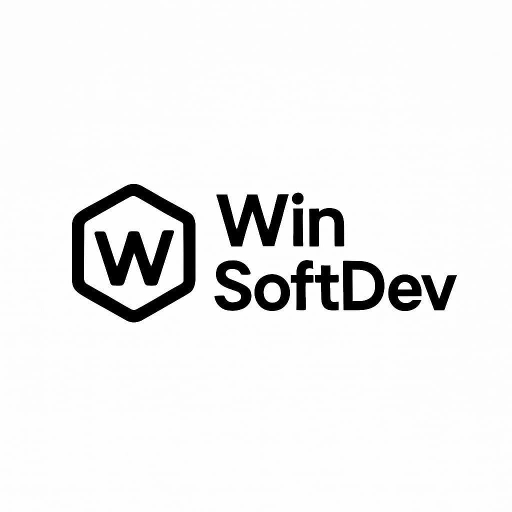 Win SoftDev