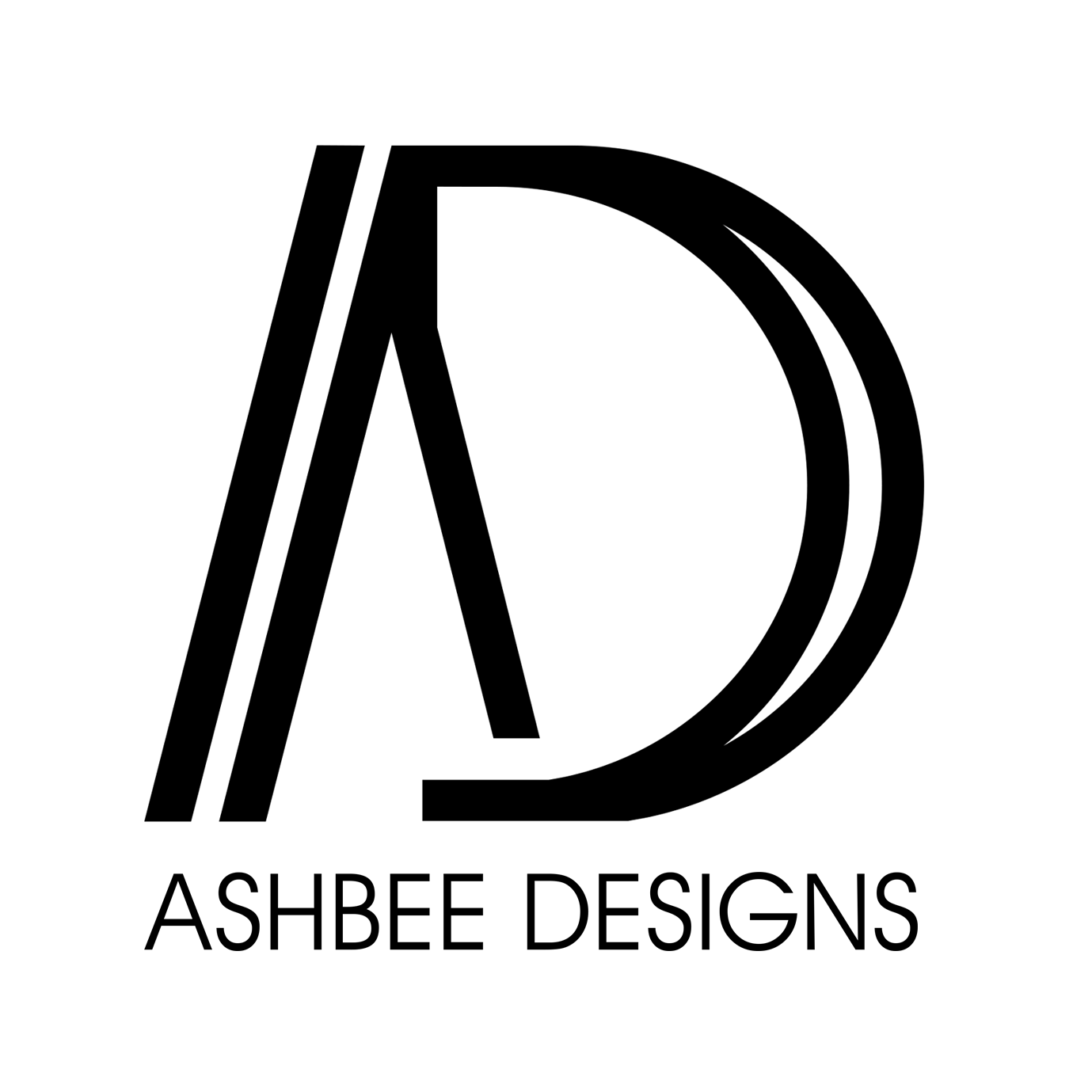 Ashbee Designs