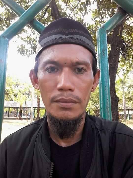 Doa nasuk runah agar rejeki lapang #reels #fyp #doa #catlovers # ...