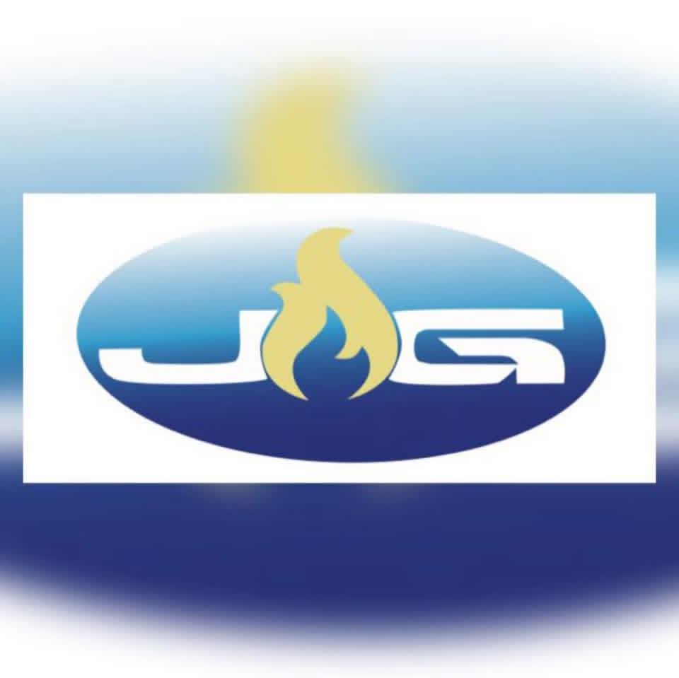 Junior Gas | Cidra
