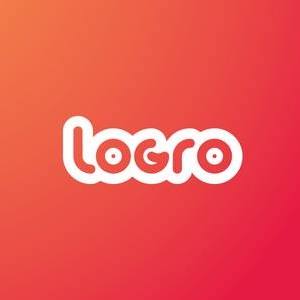 Profile for Logro