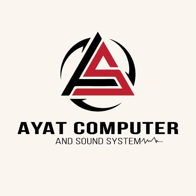 Ayat Computer and Sound System