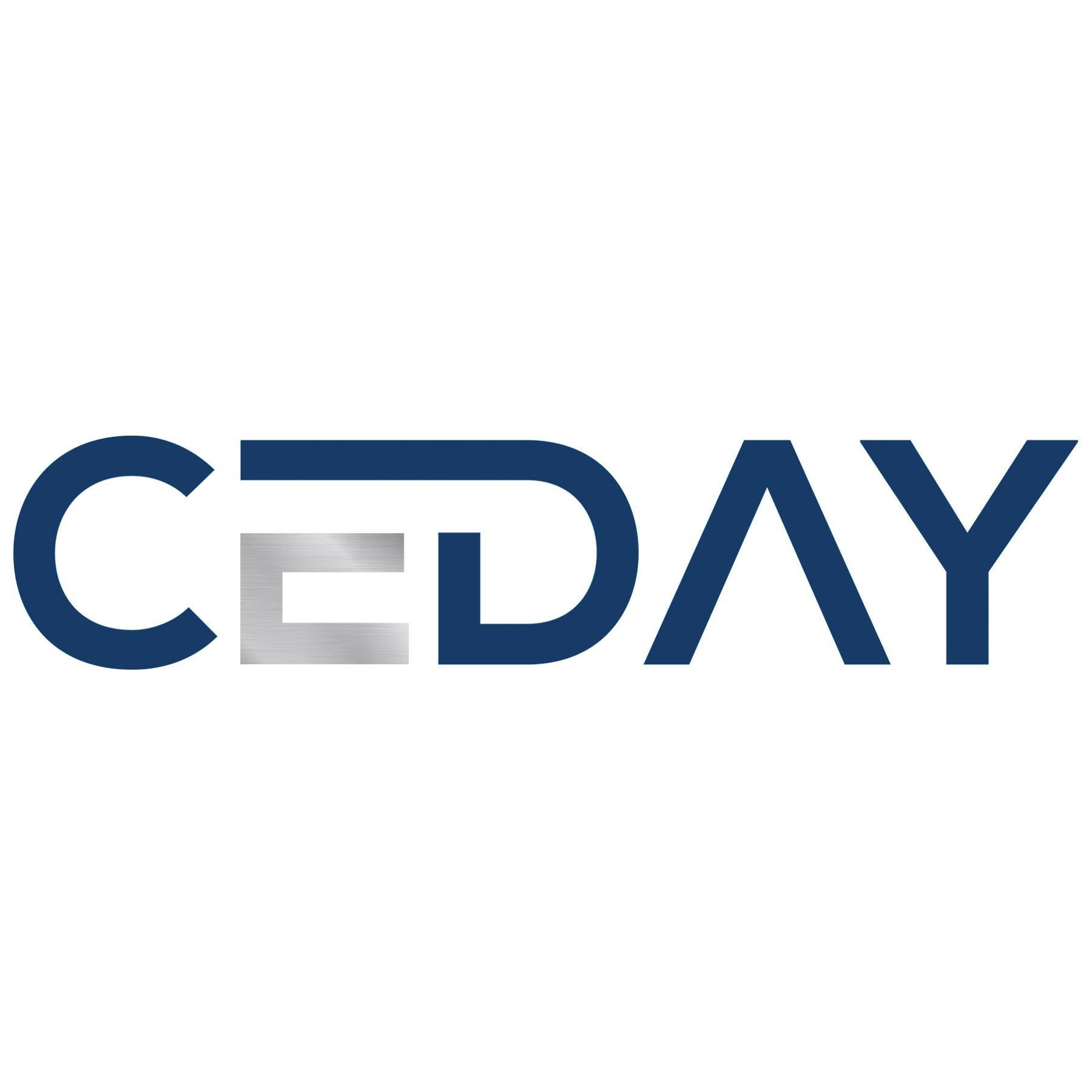 Ceday Bilişim Teknolojileri | Izmir
