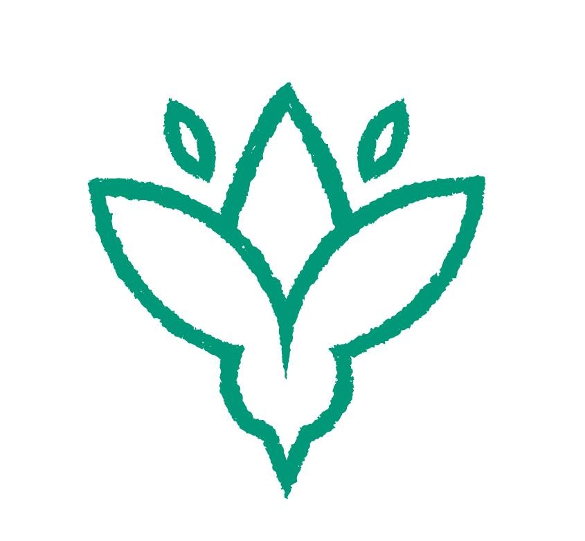 Ty Main Sage - Massage Traditionnel Thaï