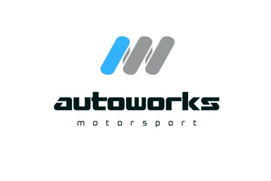 Autoworks Motorsport