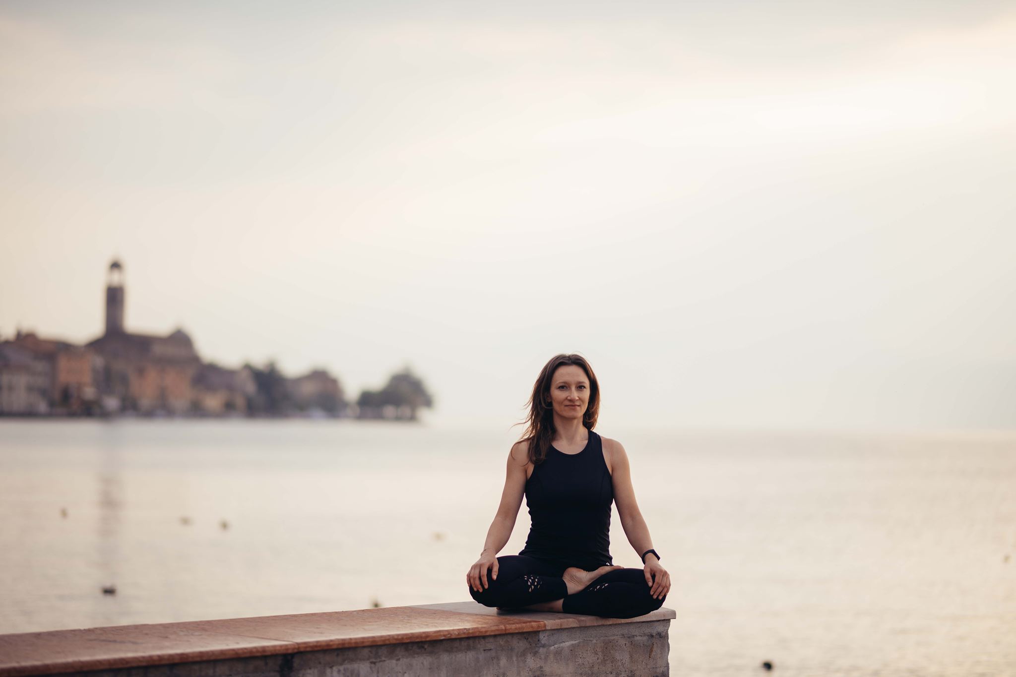 yoga-con-emma-sal