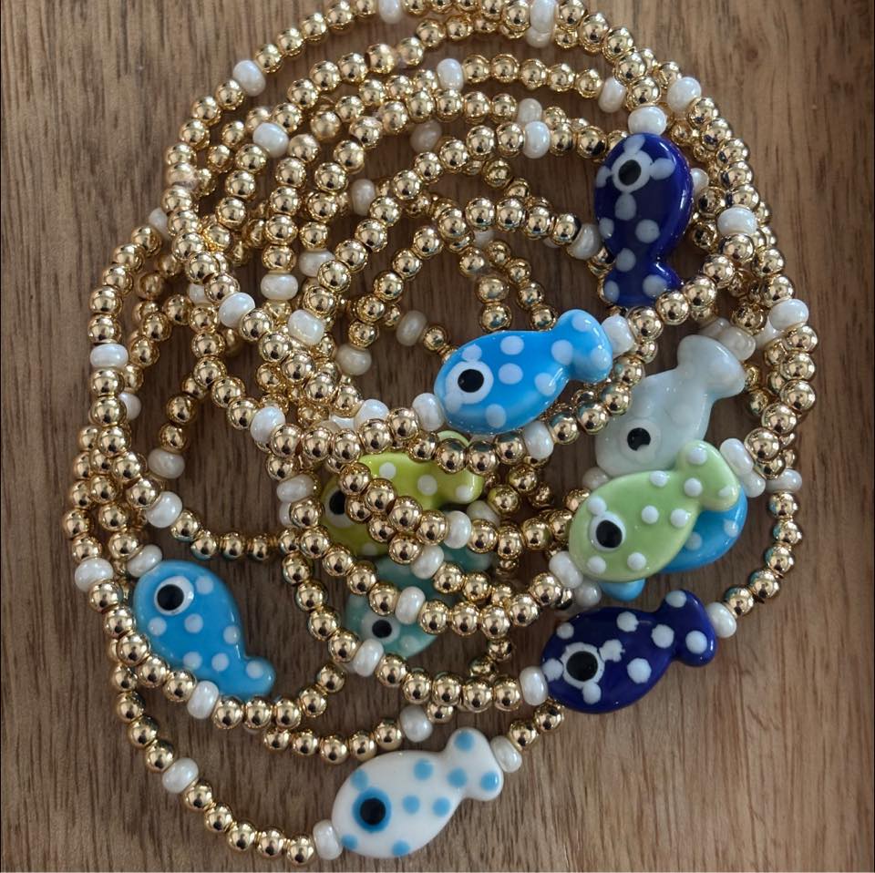 Sterling and Stone (@sterlingandstone) • Facebook