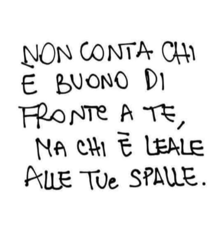 Panda 141 | Salve, sono Massimo , questa è la mia chiedo aiuto è ...
