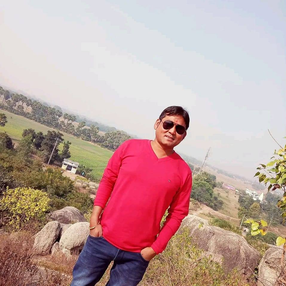Singar mai kar rahi sola re #jaymaachinmasta #rajrarppamandirramgarh # ...