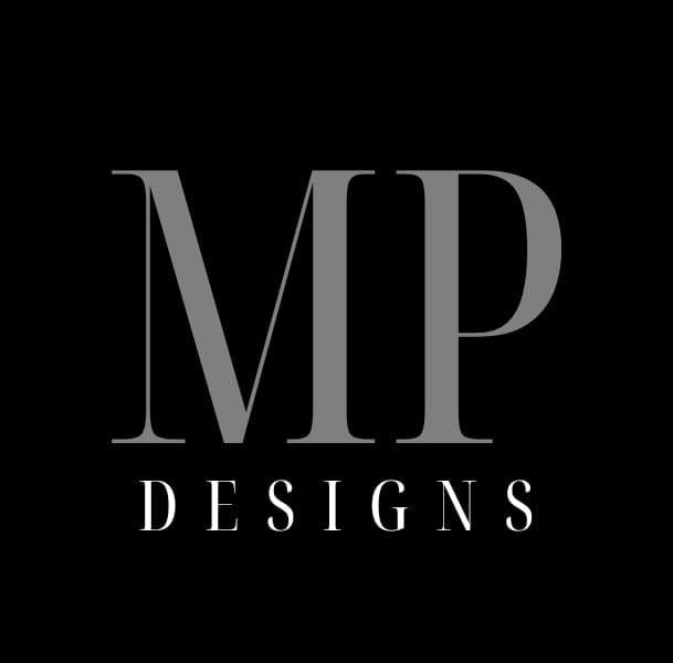 MP Designs