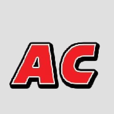 AC Graphics Inc | Lynbrook NY