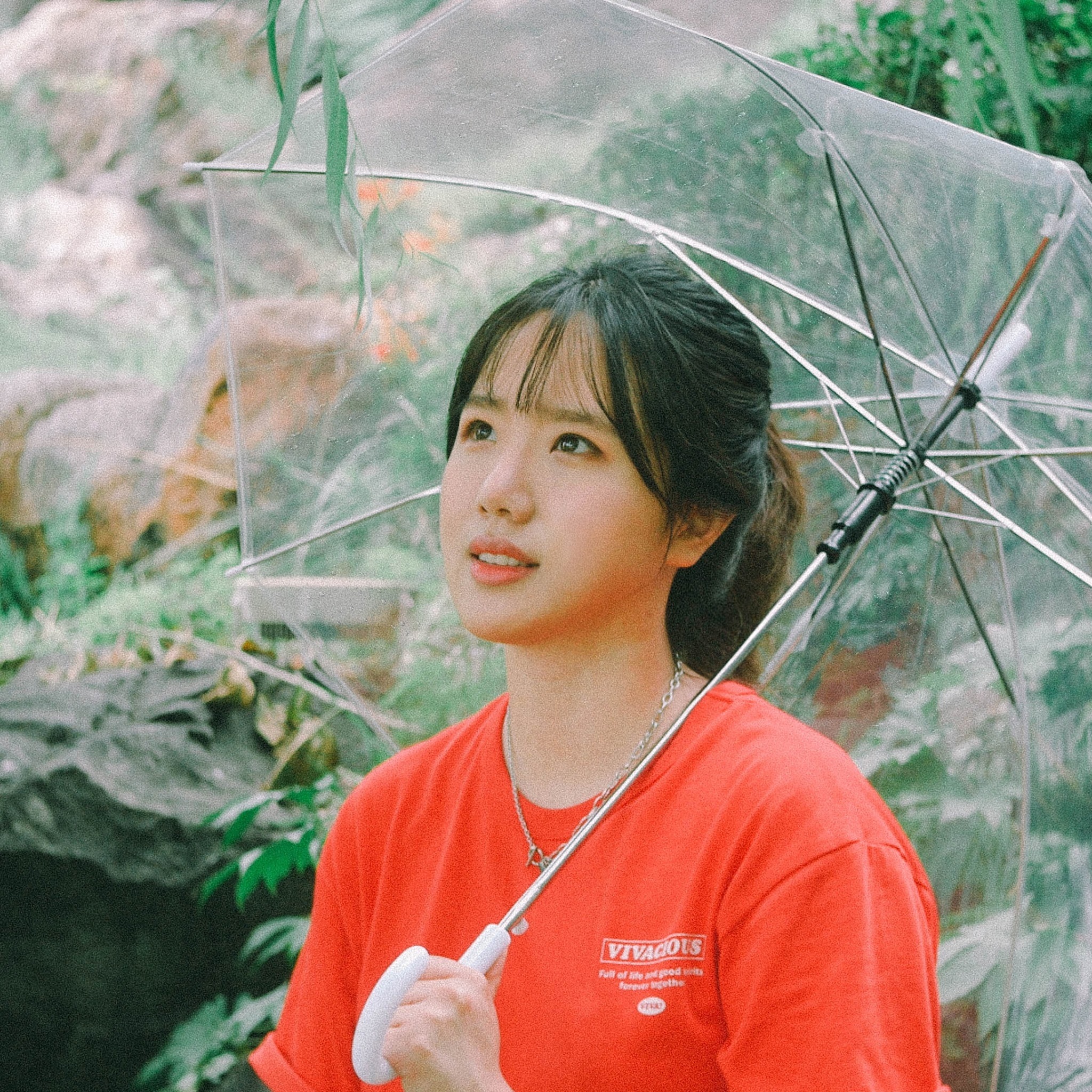 람다 - Ramda