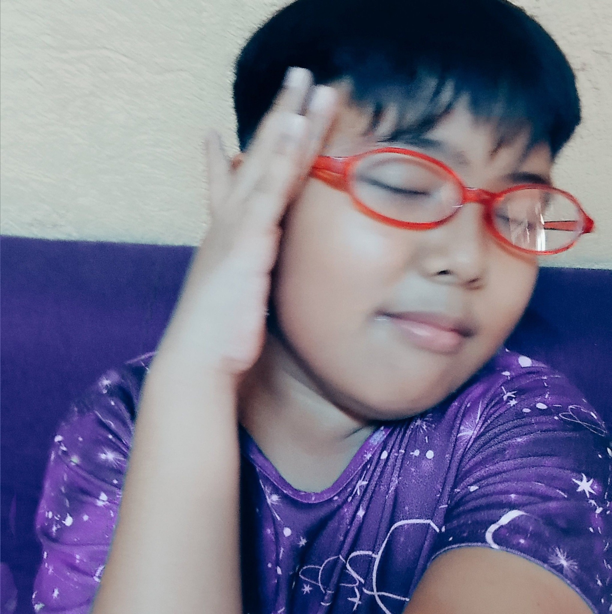 ayun-patawow-fypviral-stormi-live-umingle-chufix-hijk
