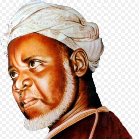 Sumaila Razak