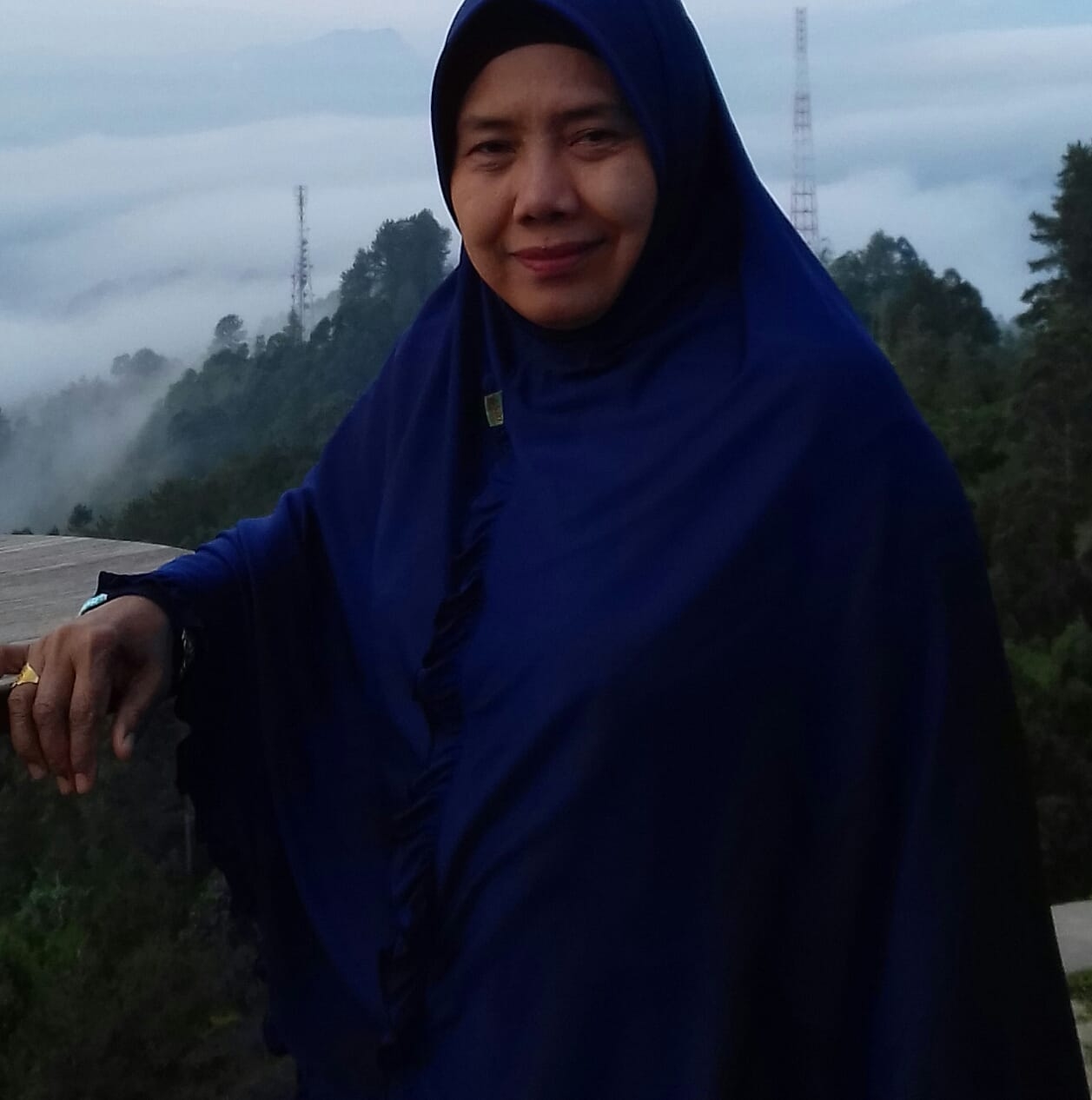 Sabtu Berkah,Pembelaja Ramai di dermaga ikan Hamadi 🐟 #penjualikan # ...