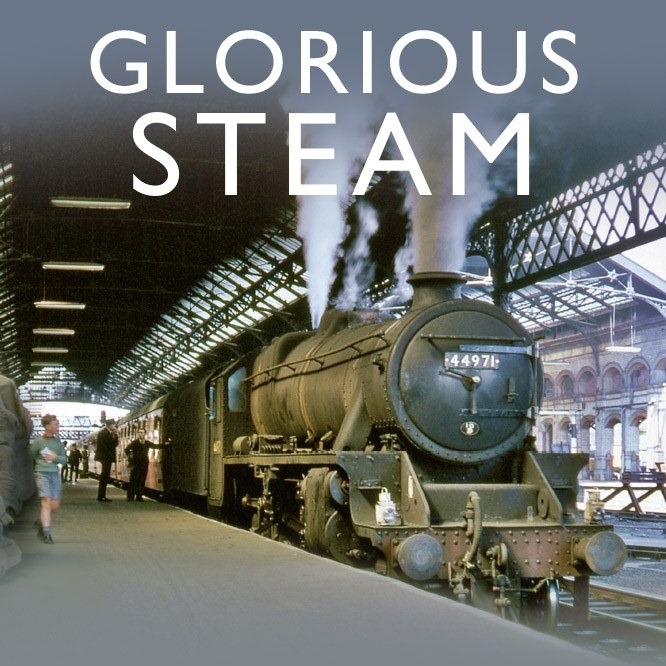 PADDINGTON , The GWR and the Western Region BR | Lovely picture of ...