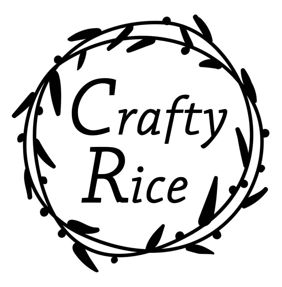 Crafty Rice | Lyman SC