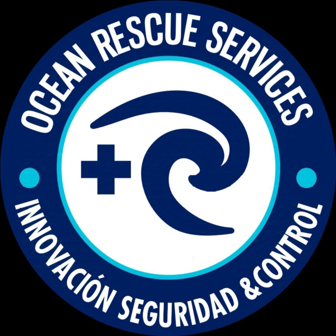 Ocean Rescue Services | Barcelona