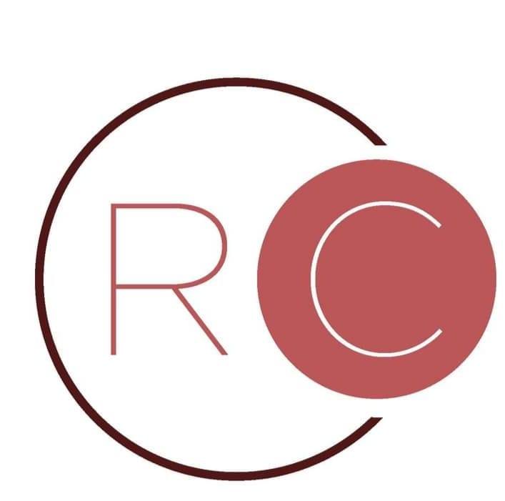 Red Community