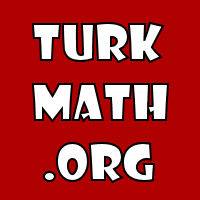 Selçuk Üniversitesi Matematik Topluluğu