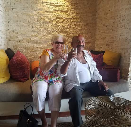 كانوا صياديين و بسطاء ..... | كنوز لا تفني | Facebook
