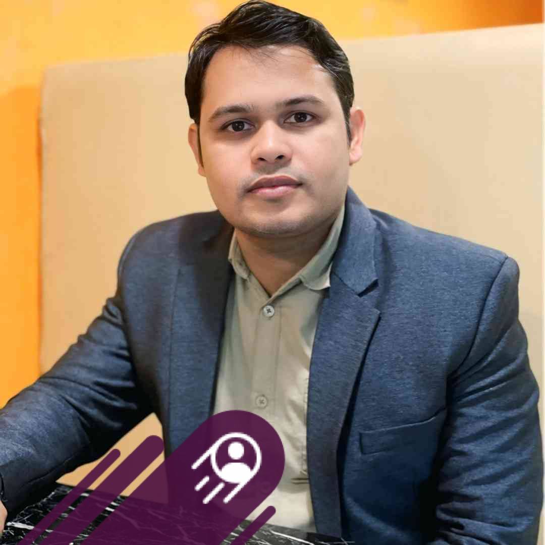 Md Humayun Kabir