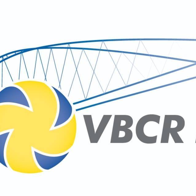 VBCR Huningue | Huningue