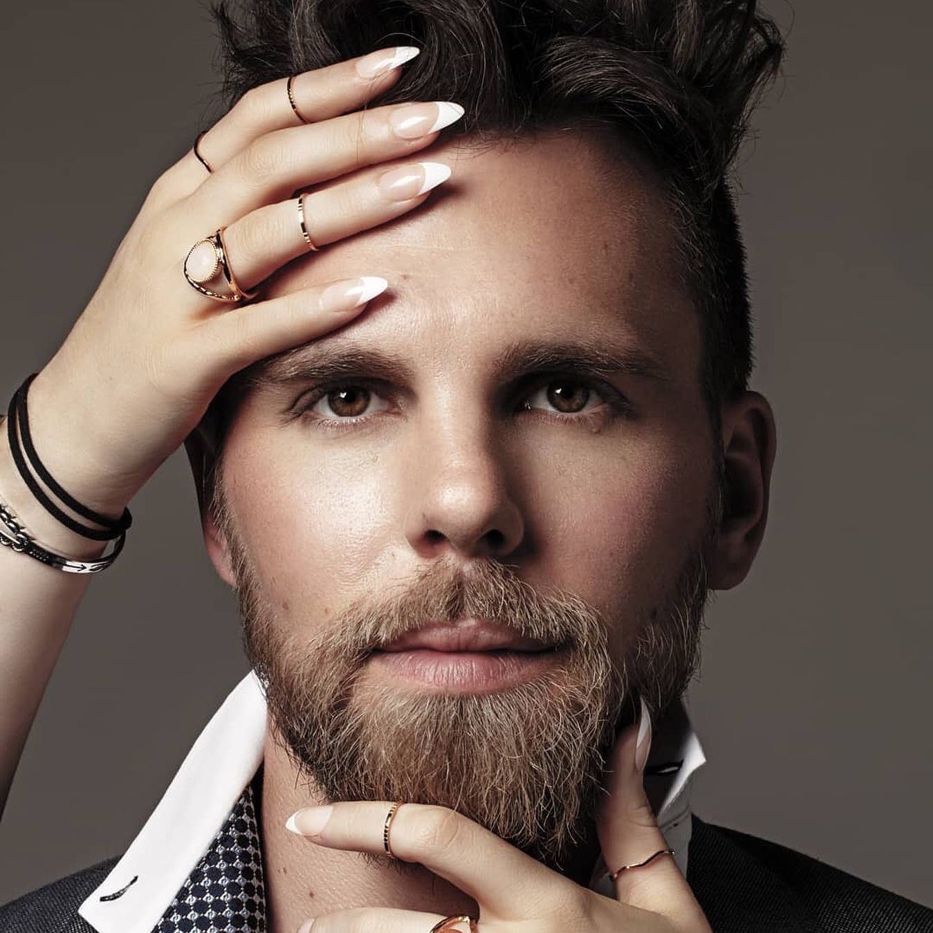 SamJa