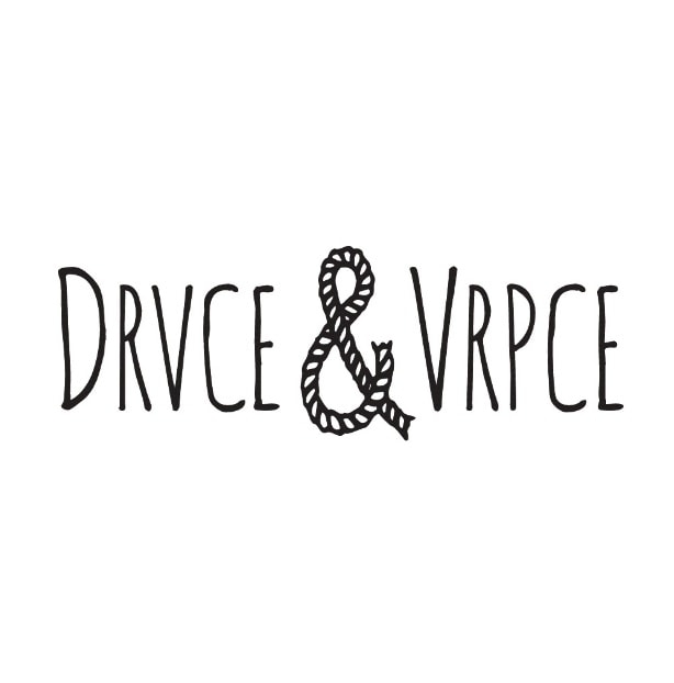 Drvce Coffee House 2