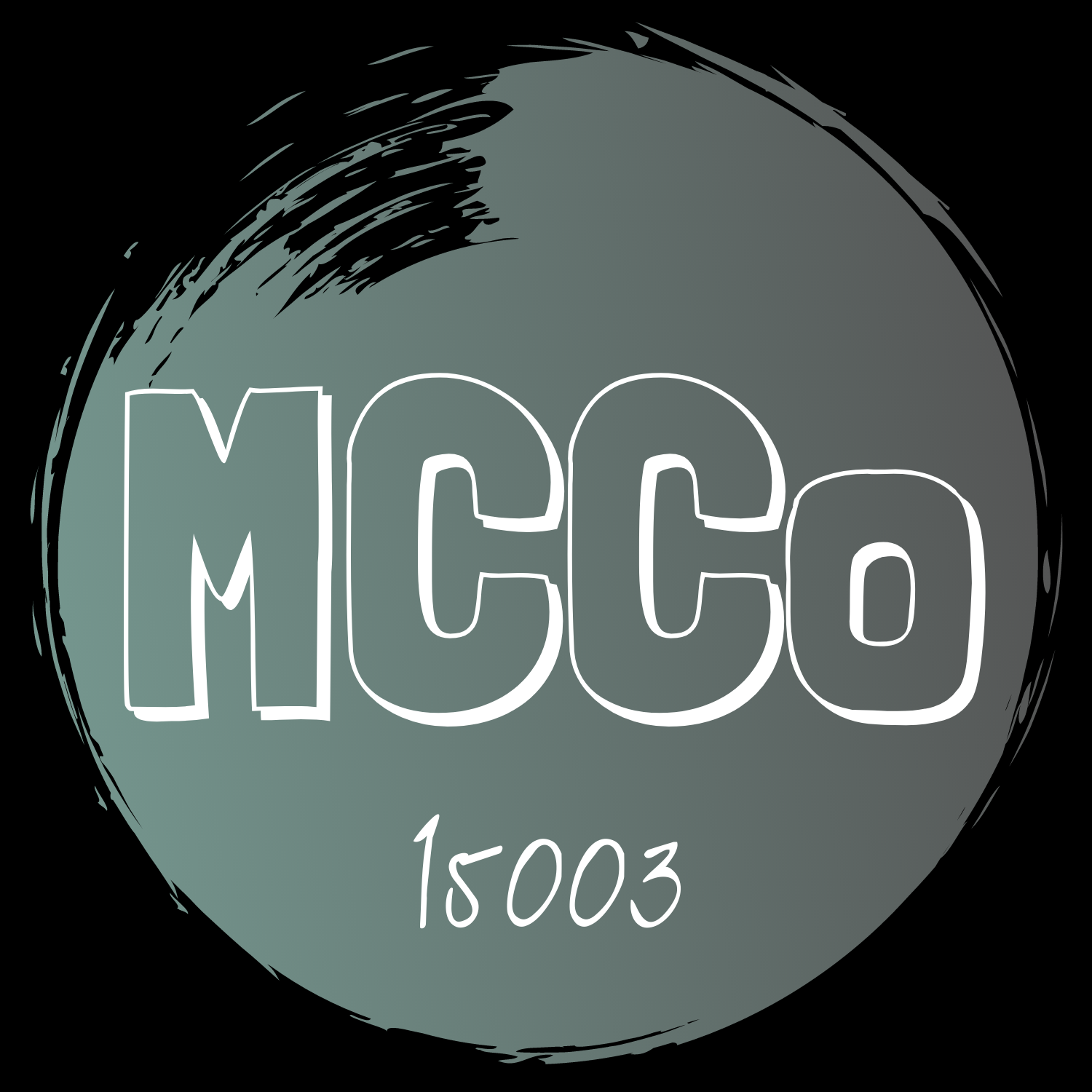 Kitchen is OPEN Hello, MCCo Fam!... - Merchant Coffee Co. | Facebook