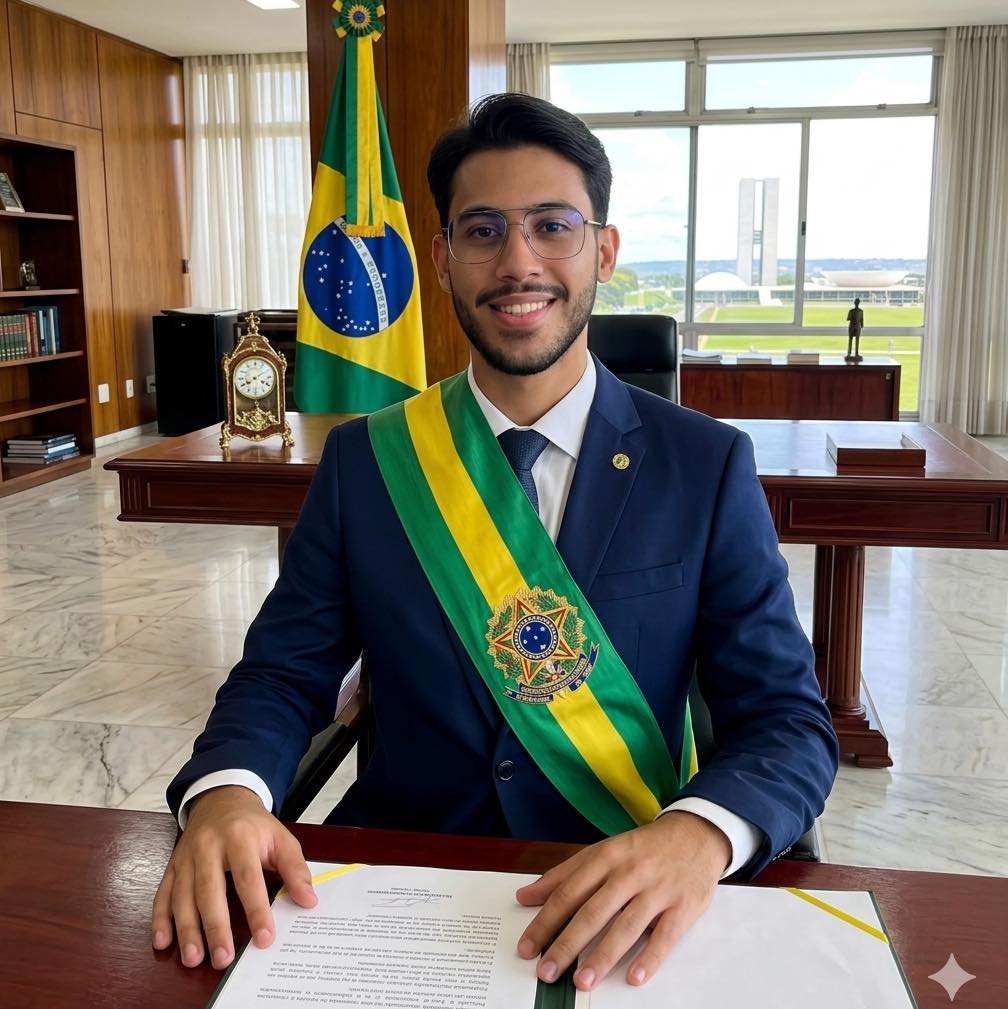 Vixe web - Confira as vagas de emprego desta quarta-feira (6) e veja ...