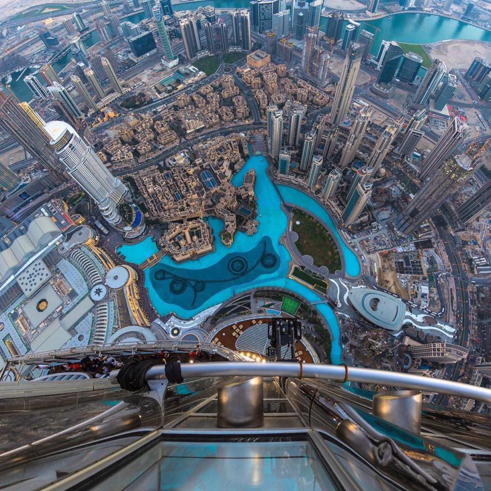Dubai room rental - JBR - Marina - JLT | Facebook