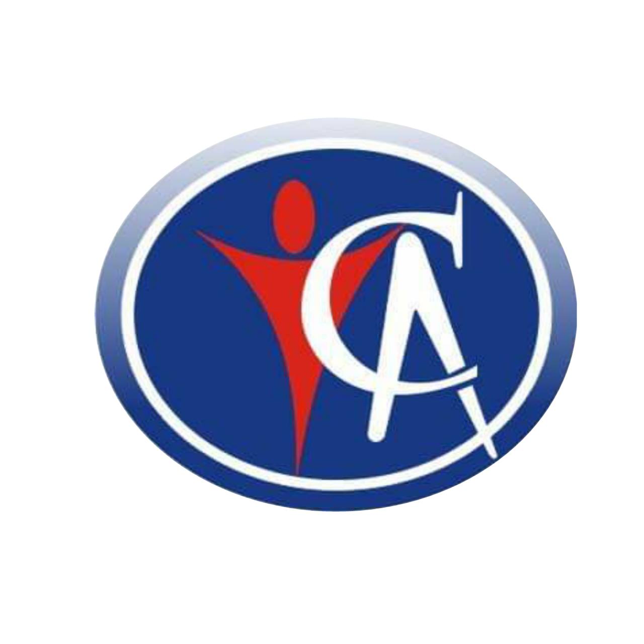 The Conquerors' Assembly Lagos