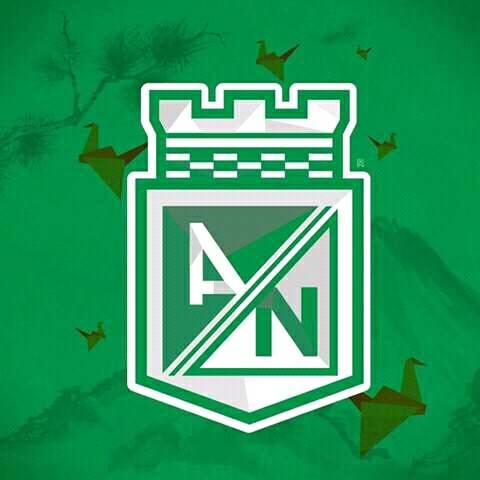 Quien para charlar 😏 | Facebook