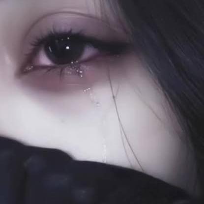 I keep hoping things will workout out #Poetry #depression | Edewusi ...