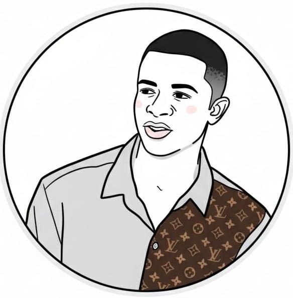 2D Animation Help Bangladesh | Facebook