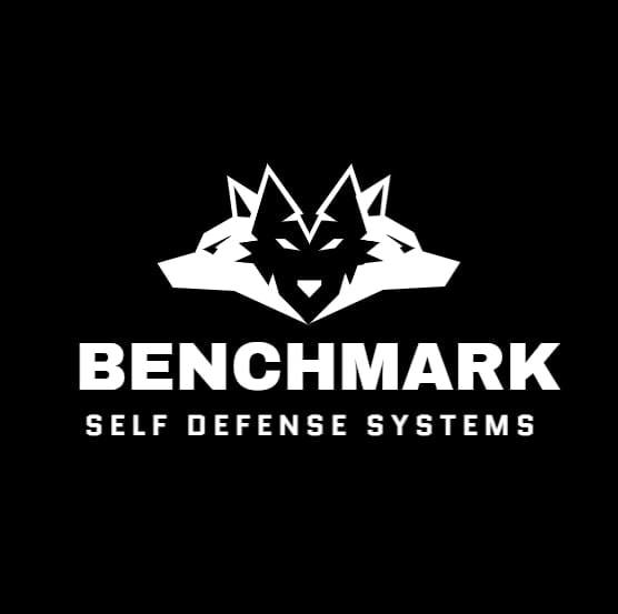 Defence Lab - Austin | Pflugerville TX