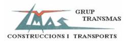 TransMas, S.A. | Ses Salines