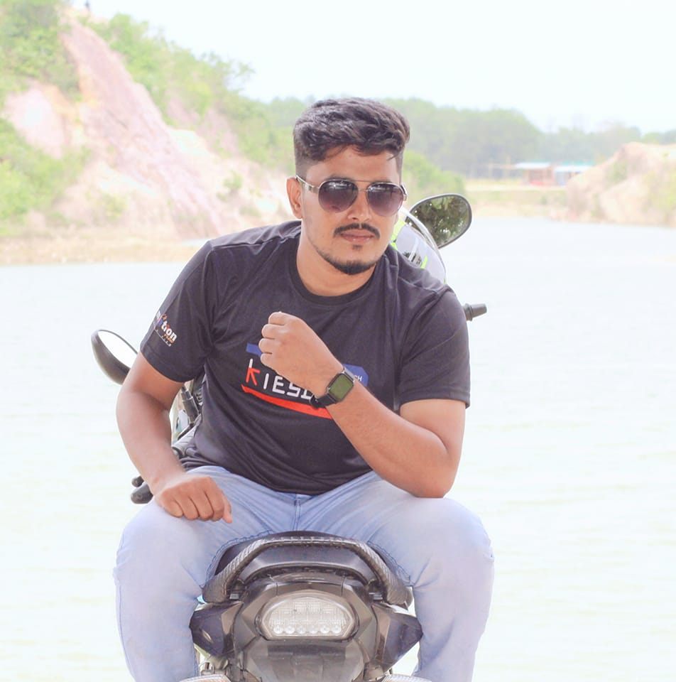 Md Forid