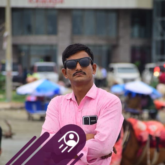 Md Humayon Sorker