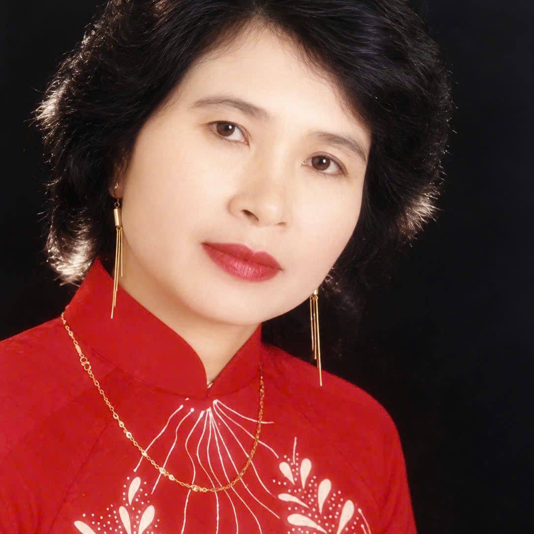 Mẹ chồng mời thầy về giải hạn vì con dâu, điều gì ẩn khuất phía sau ...
