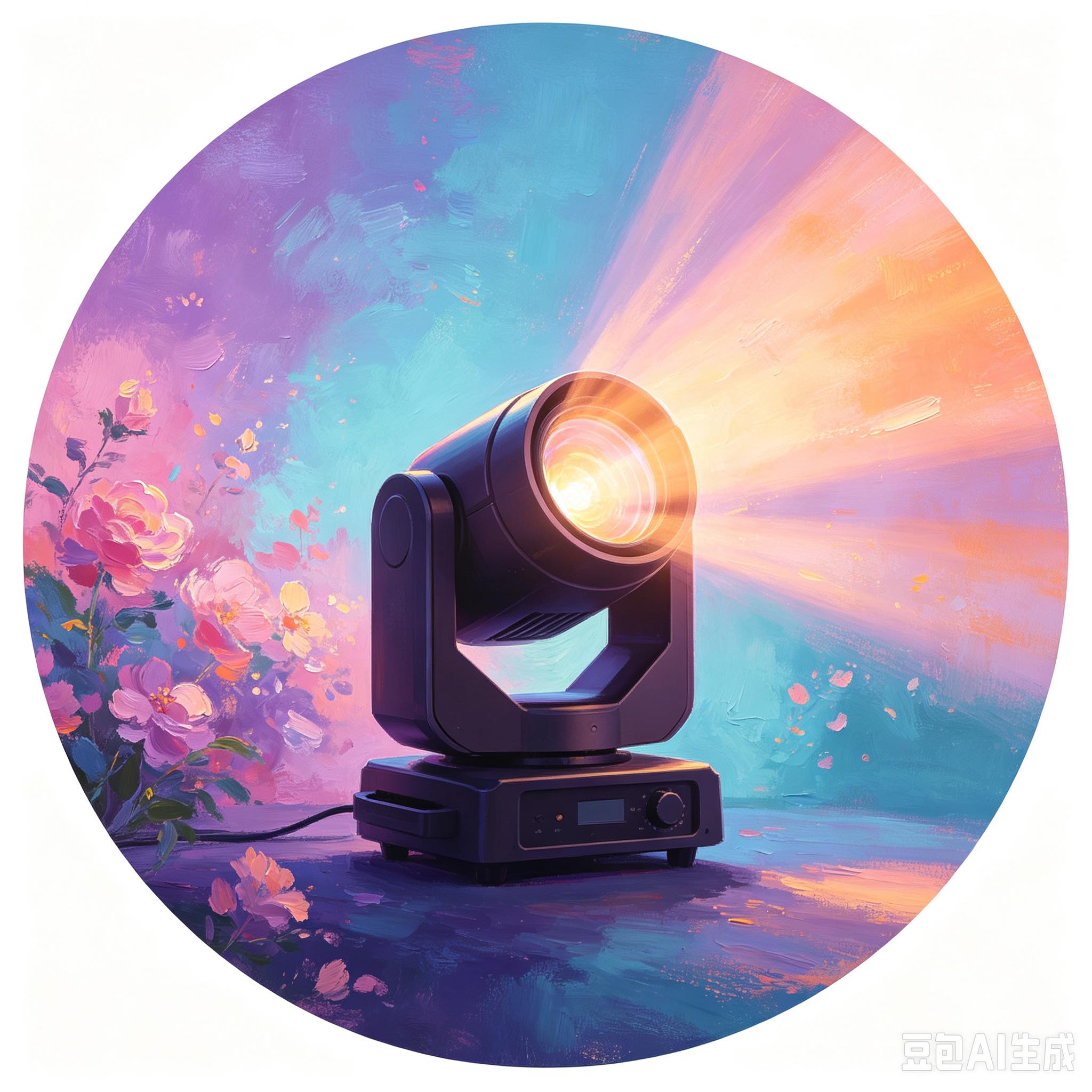 #bsmlightingindia #Sound_Planet #sound_light_store #jharsuguda # ...