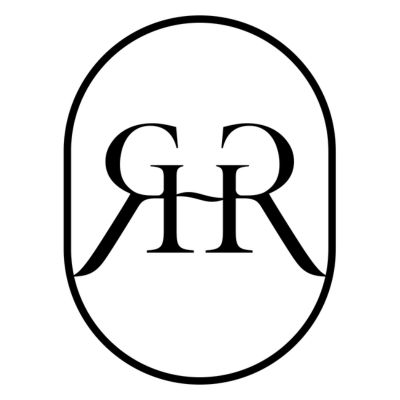 Hotel Rusthållargården added a... - Hotel Rusthållargården