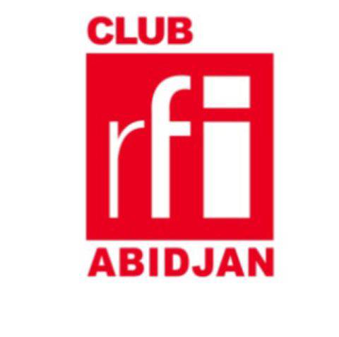 Club RFI Abidjan | Cocody Abidjan