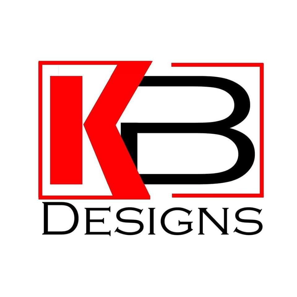 KB Designs | Naxxar