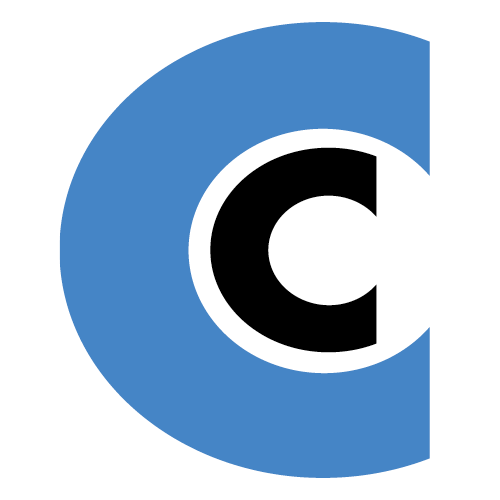 CC Shutters | Fort Myers FL